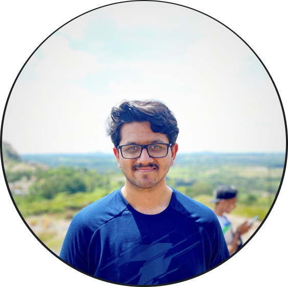 Profile pic